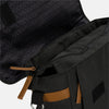 ARCHER Galileo Messenger Bag [3-128645]
