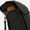 ARCHER Galileo Messenger Bag [3-128645]