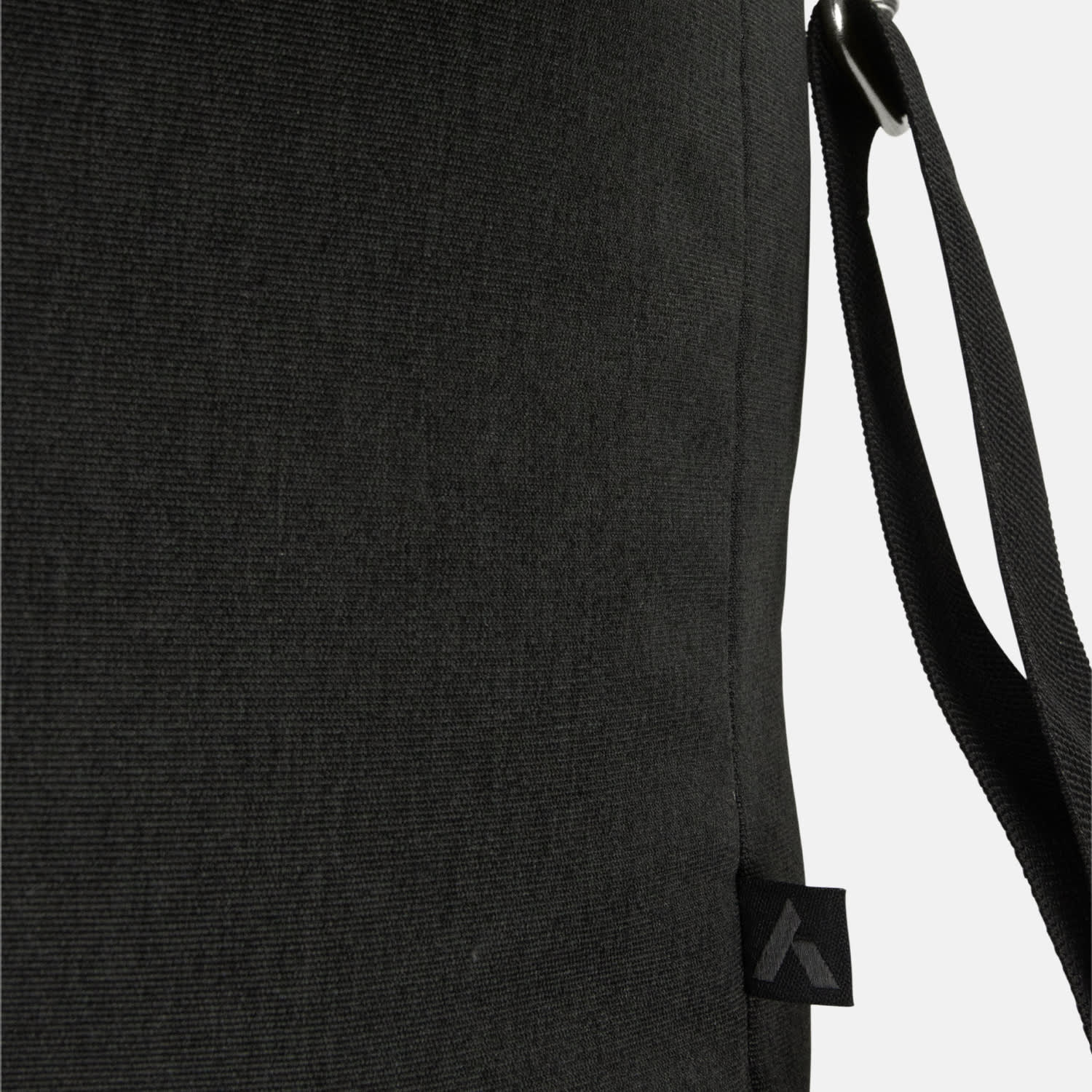 ARCHER Galileo Messenger Bag [3-128645]