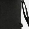ARCHER Galileo Messenger Bag [3-128645]