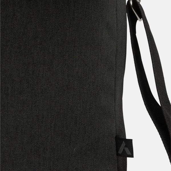 ARCHER Galileo Messenger Bag [3-128645]