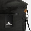 ARCHER Galileo Messenger Bag [3-128645]