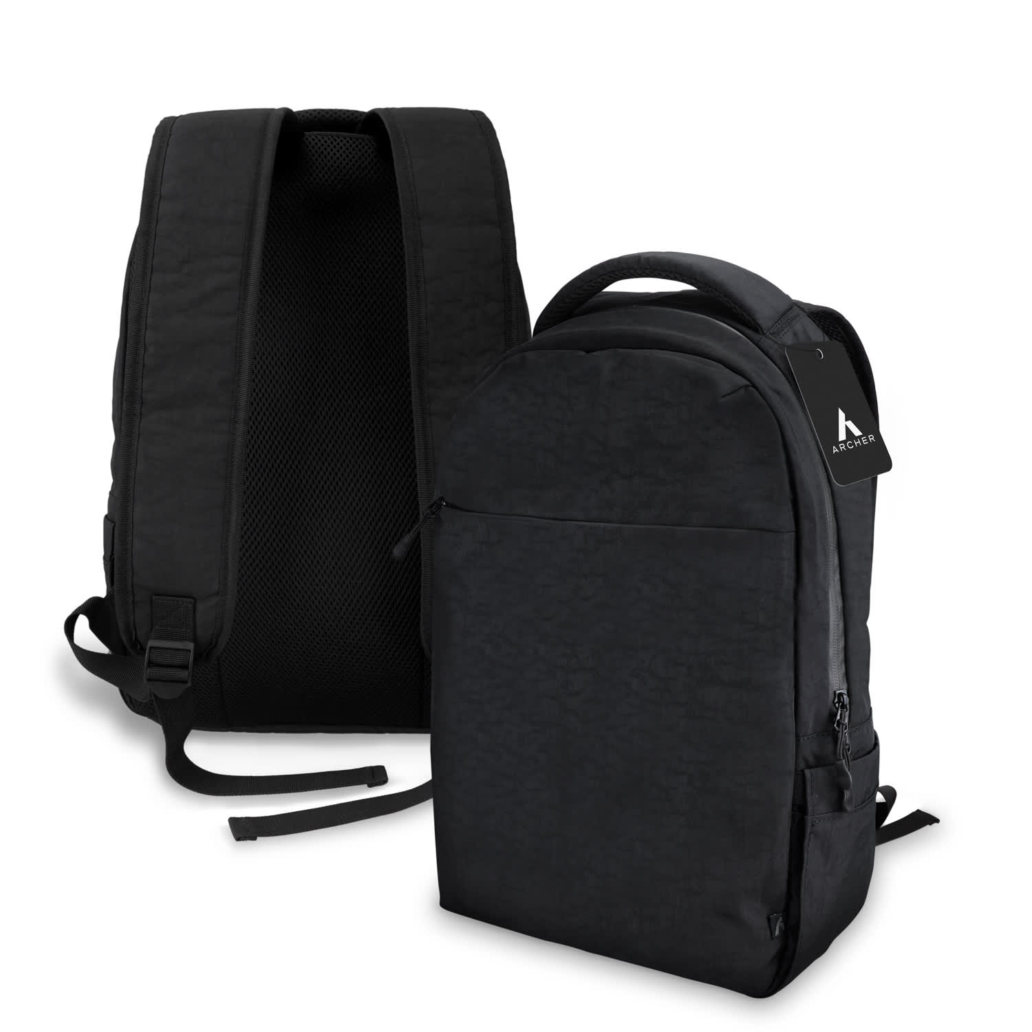 ARCHER Tasman Daily Backpack [3-128646]