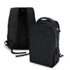 ARCHER Tasman Daily Backpack [3-128646]