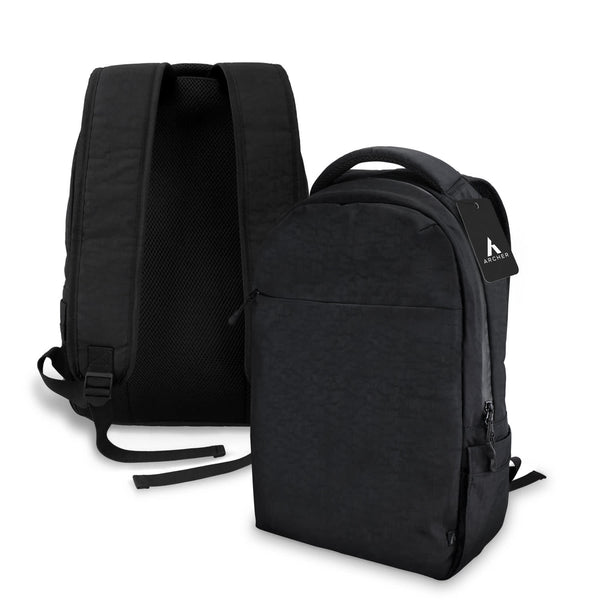 ARCHER Tasman Daily Backpack [3-128646]