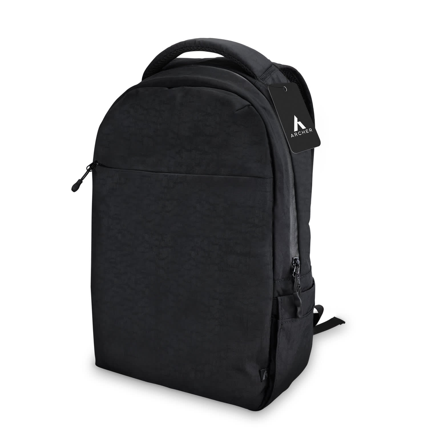 ARCHER Tasman Daily Backpack [3-128646]