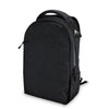 ARCHER Tasman Daily Backpack [3-128646]