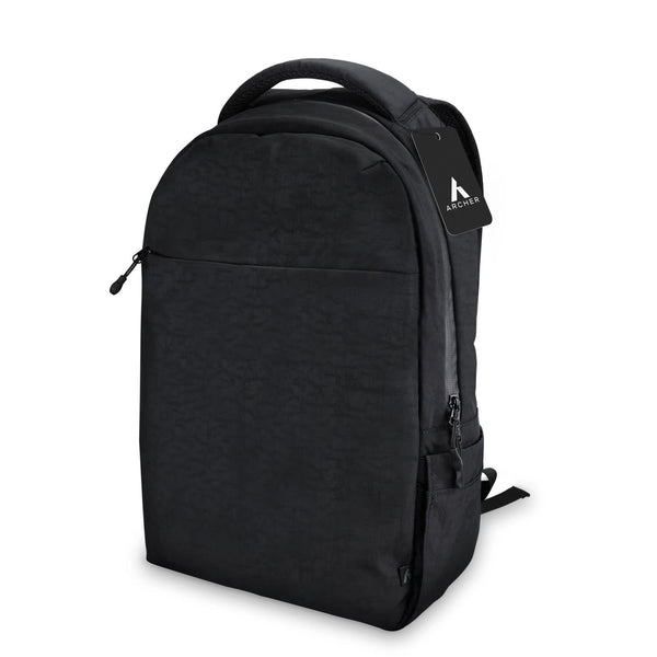 ARCHER Tasman Daily Backpack [3-128646]