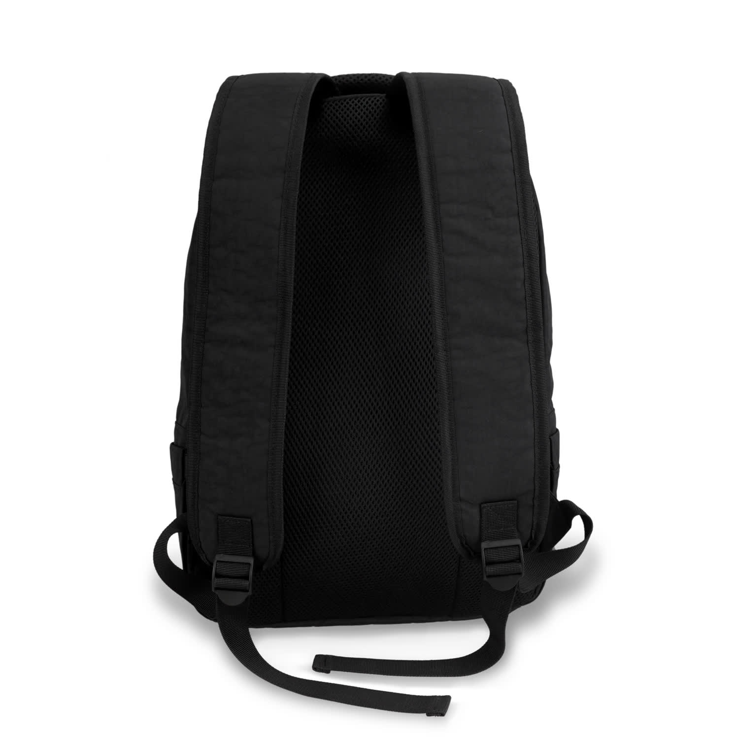 ARCHER Tasman Daily Backpack [3-128646]