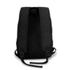 ARCHER Tasman Daily Backpack [3-128646]