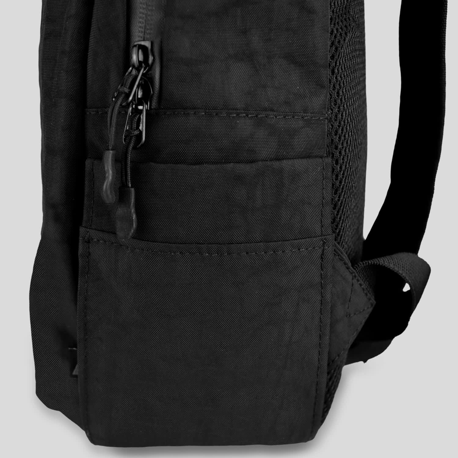 ARCHER Tasman Daily Backpack [3-128646]