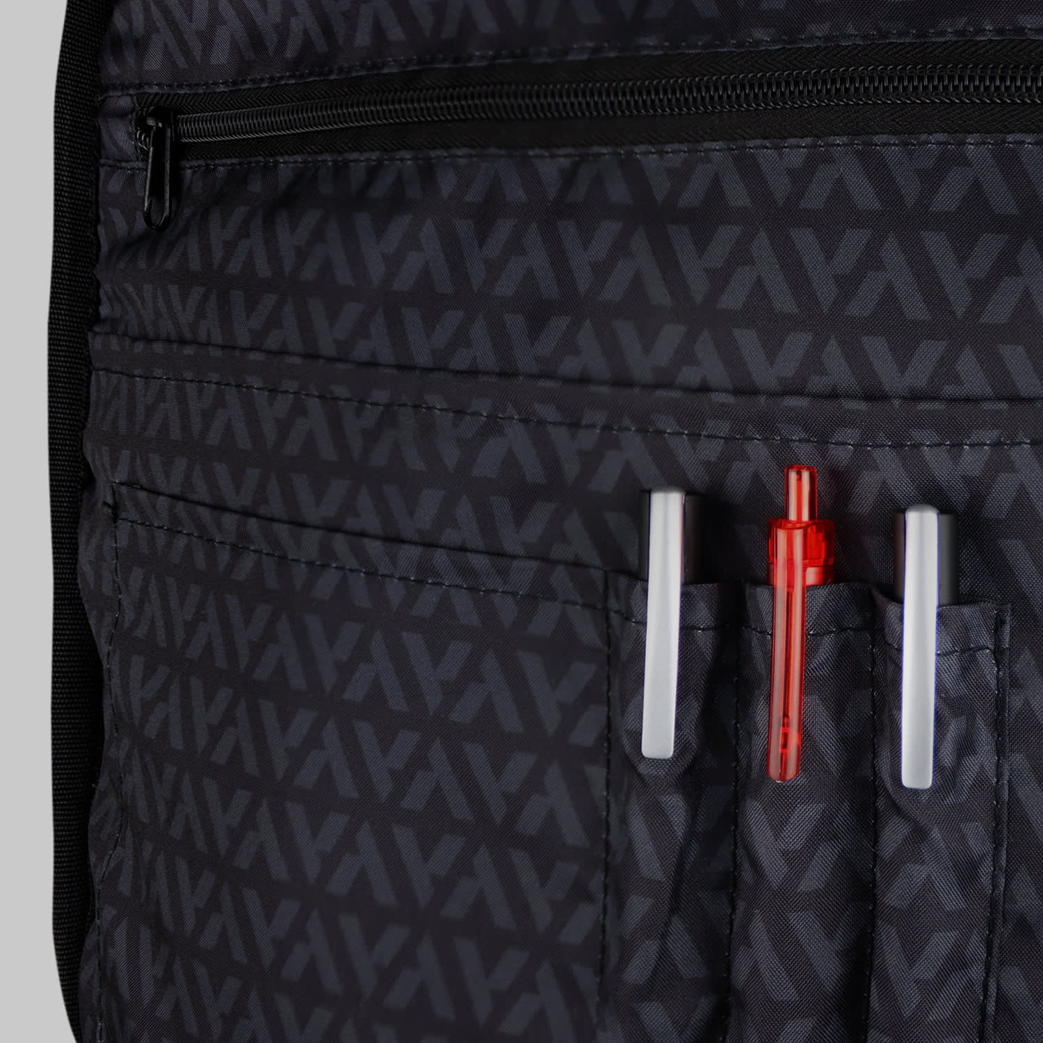 ARCHER Tasman Daily Backpack [3-128646]