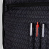 ARCHER Tasman Daily Backpack [3-128646]