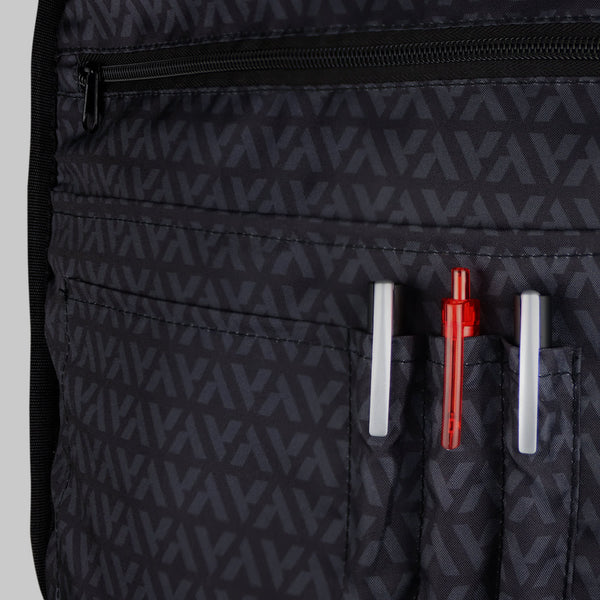 ARCHER Tasman Daily Backpack [3-128646]