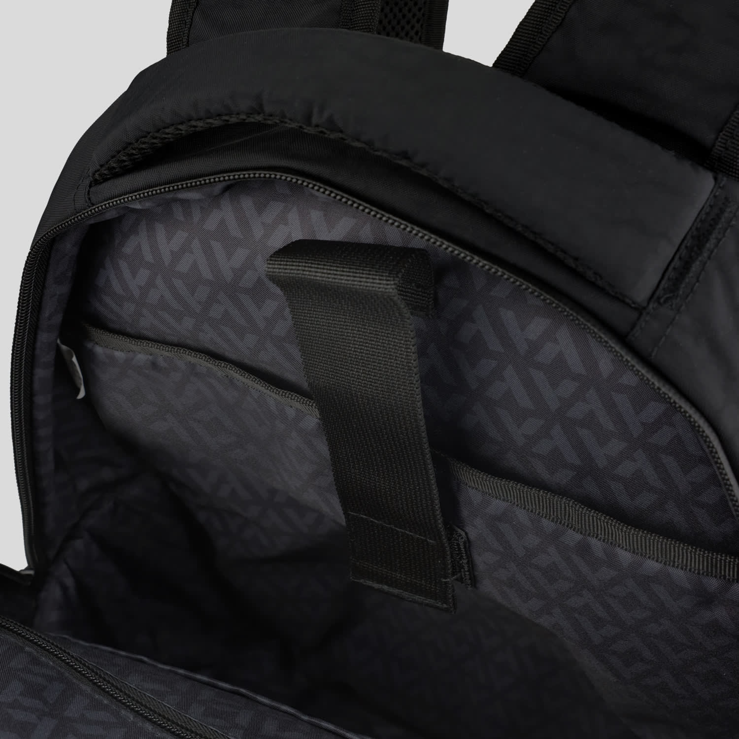 ARCHER Tasman Daily Backpack [3-128646]