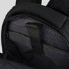 ARCHER Tasman Daily Backpack [3-128646]