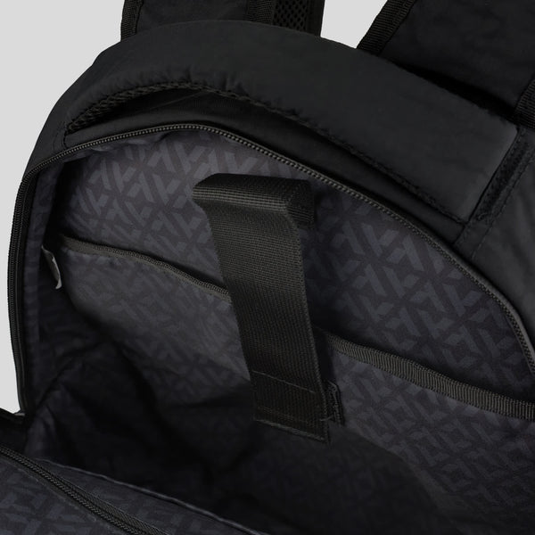 ARCHER Tasman Daily Backpack [3-128646]