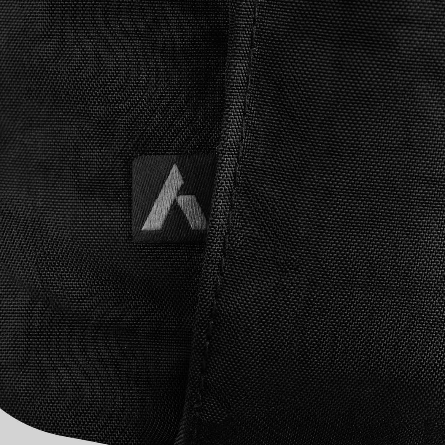 ARCHER Tasman Daily Backpack [3-128646]