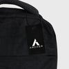 ARCHER Tasman Daily Backpack [3-128646]