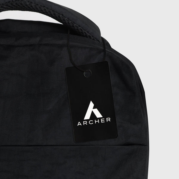 ARCHER Tasman Daily Backpack [3-128646]