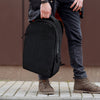 ARCHER Tasman Daily Backpack [3-128646]