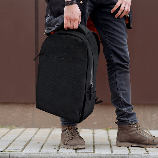 ARCHER Tasman Daily Backpack [3-128646]