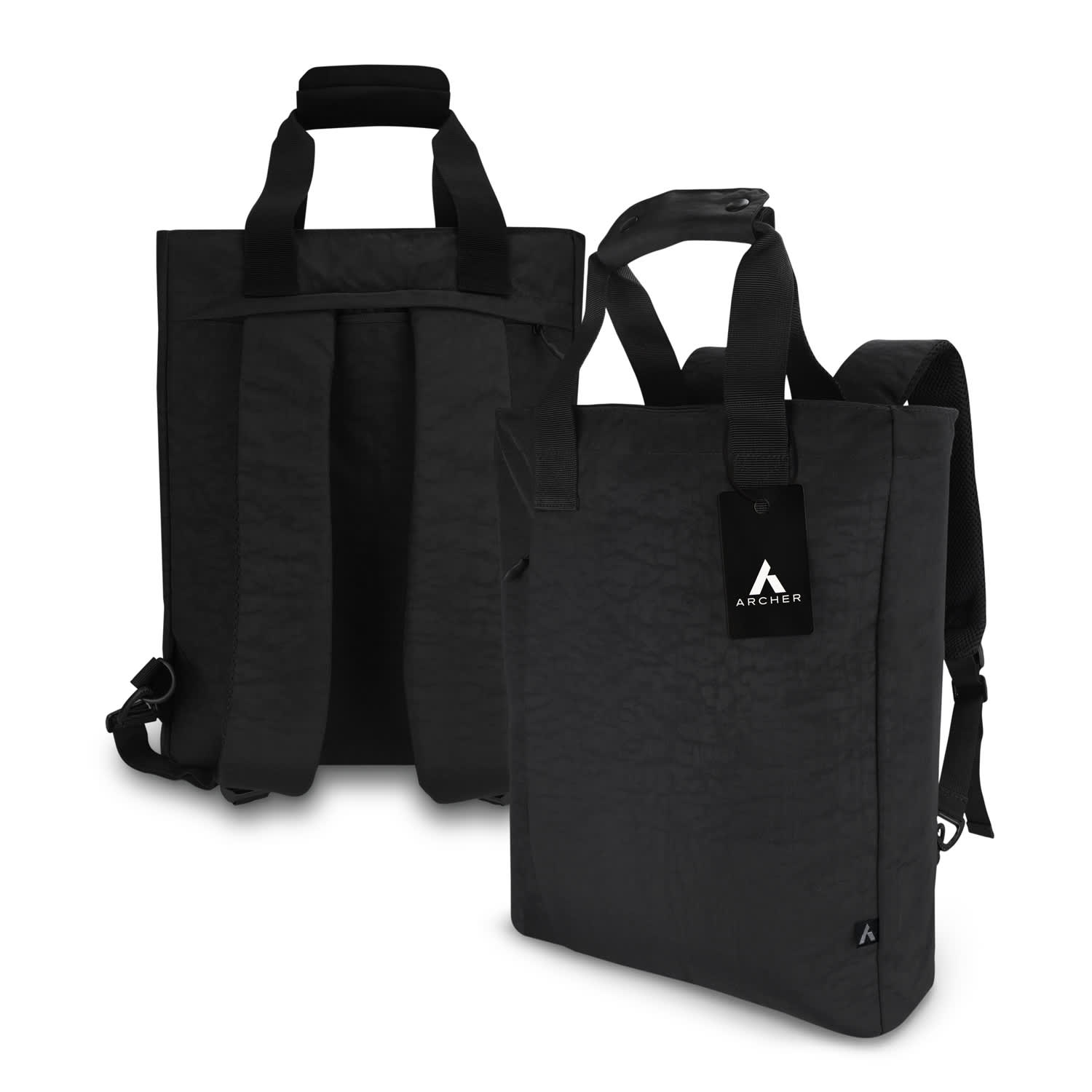 ARCHER Tasman Totepack [3-128647]