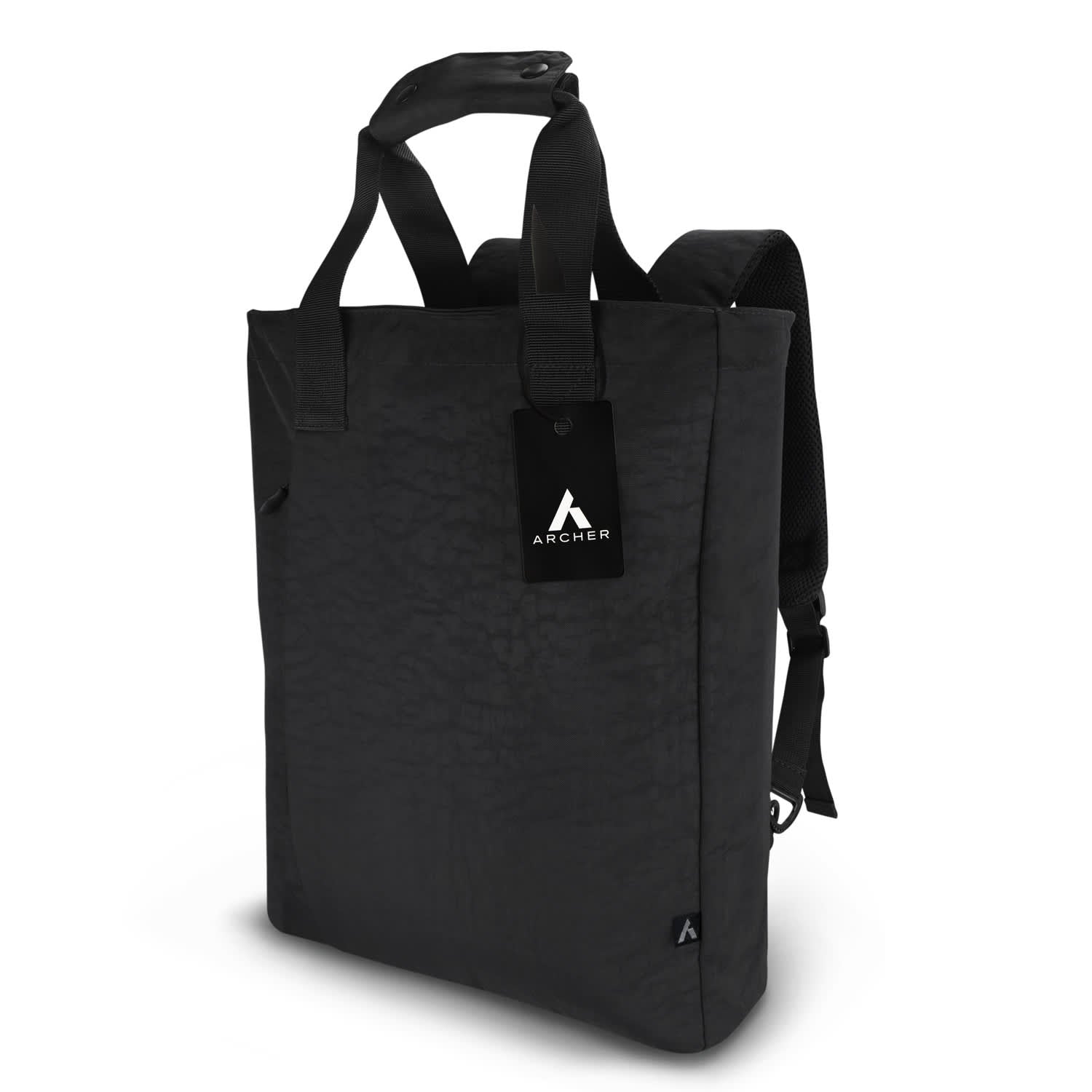 ARCHER Tasman Totepack [3-128647]