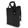 ARCHER Tasman Totepack [3-128647]