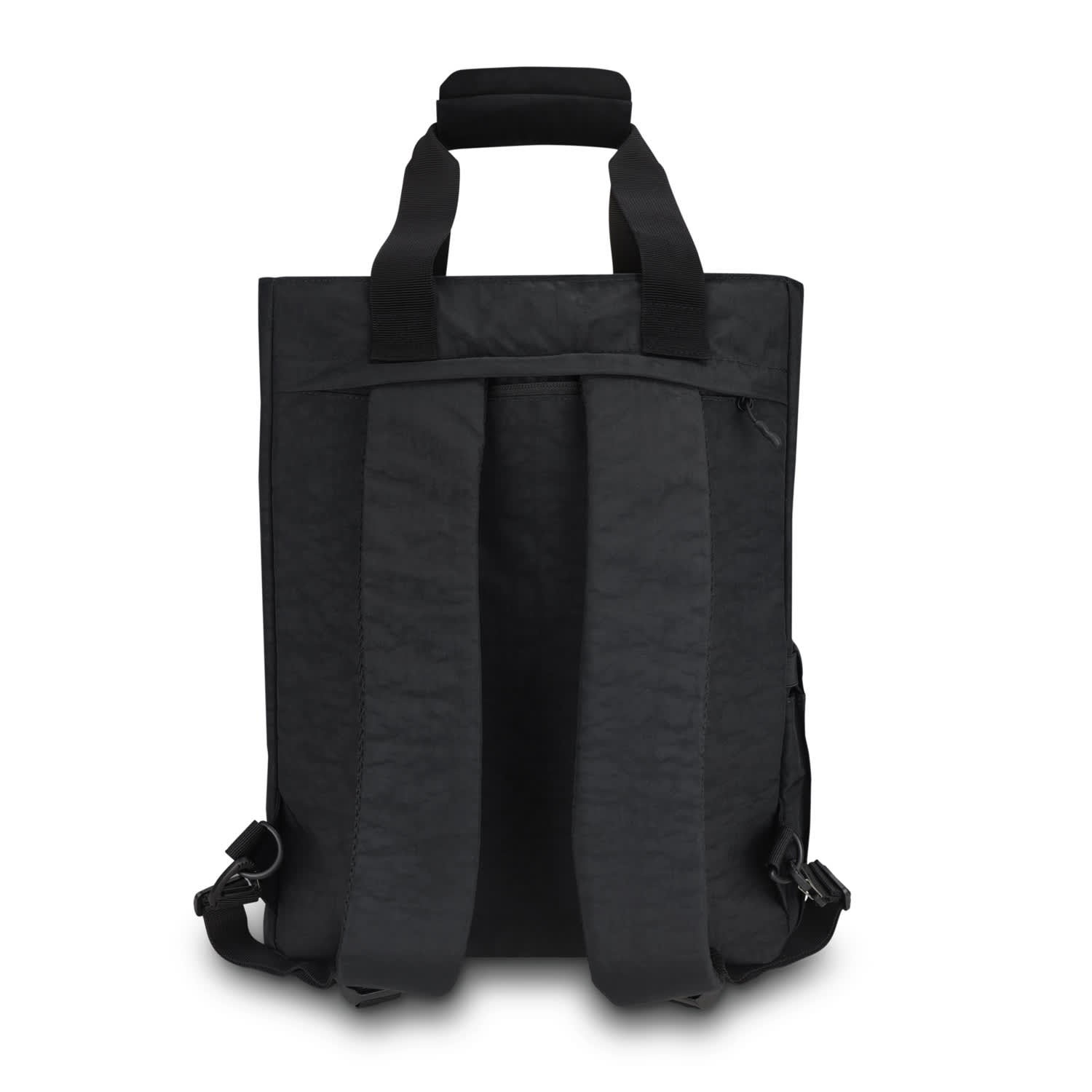 ARCHER Tasman Totepack [3-128647]