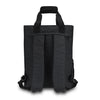 ARCHER Tasman Totepack [3-128647]