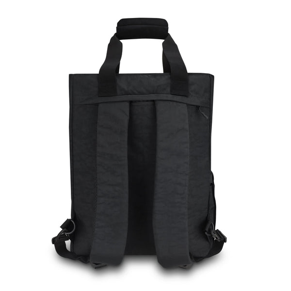 ARCHER Tasman Totepack [3-128647]