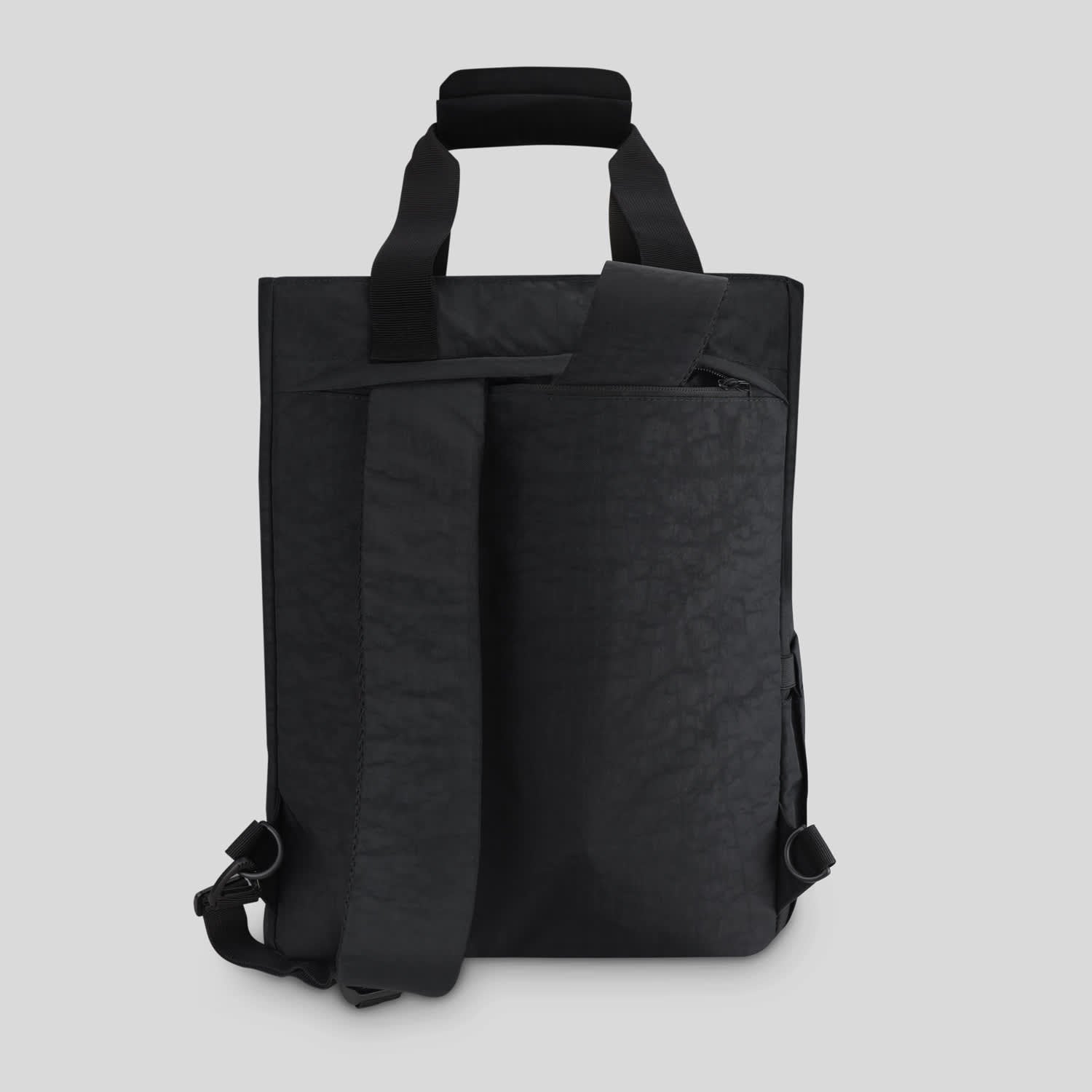 ARCHER Tasman Totepack [3-128647]