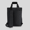 ARCHER Tasman Totepack [3-128647]