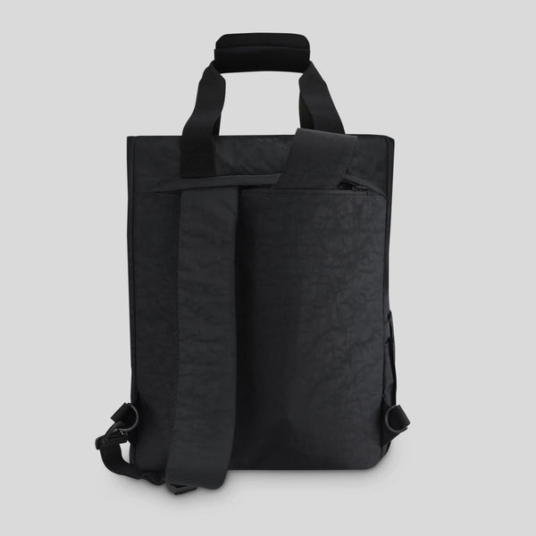 ARCHER Tasman Totepack [3-128647]