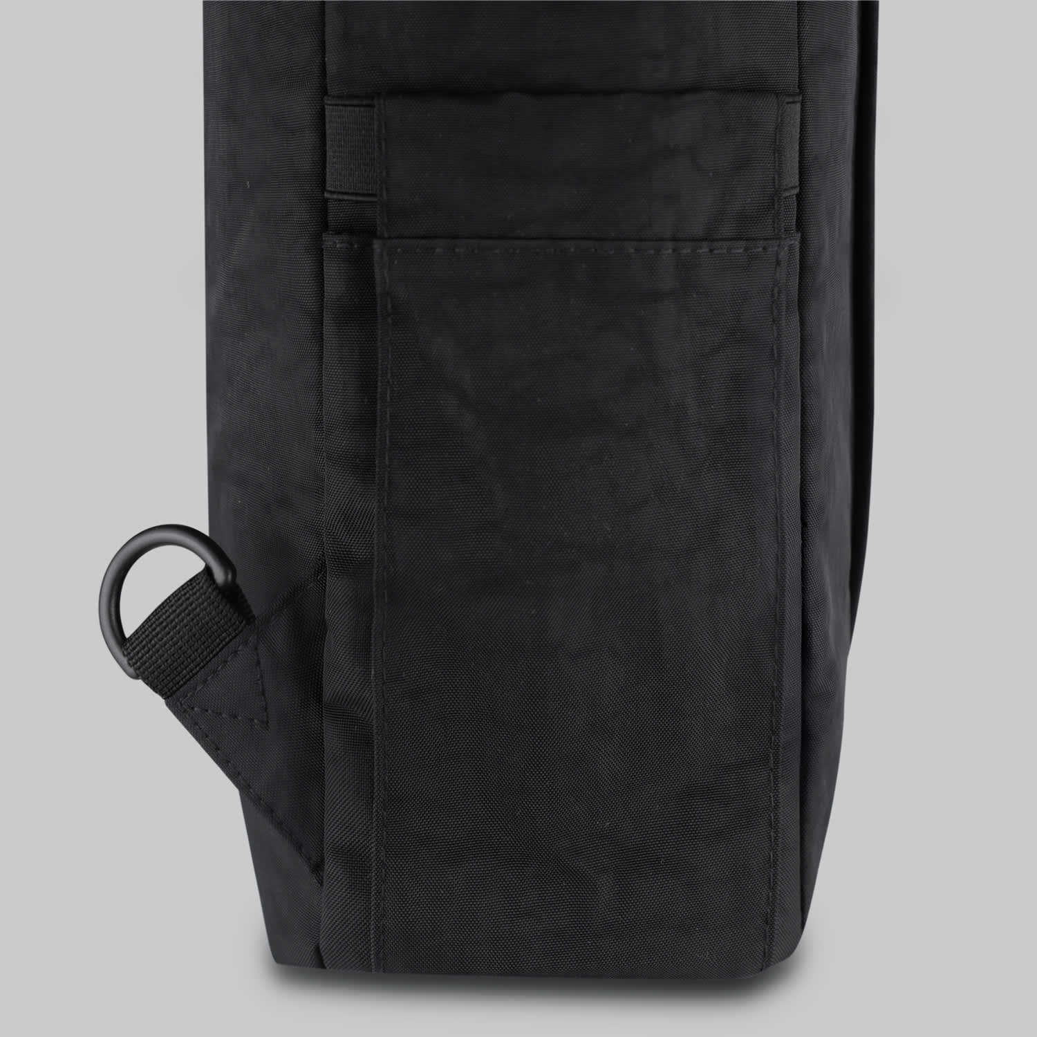 ARCHER Tasman Totepack [3-128647]