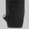 ARCHER Tasman Totepack [3-128647]
