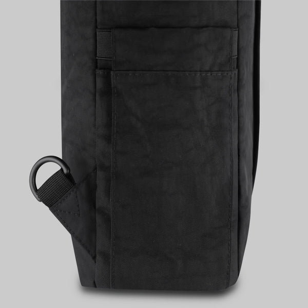 ARCHER Tasman Totepack [3-128647]