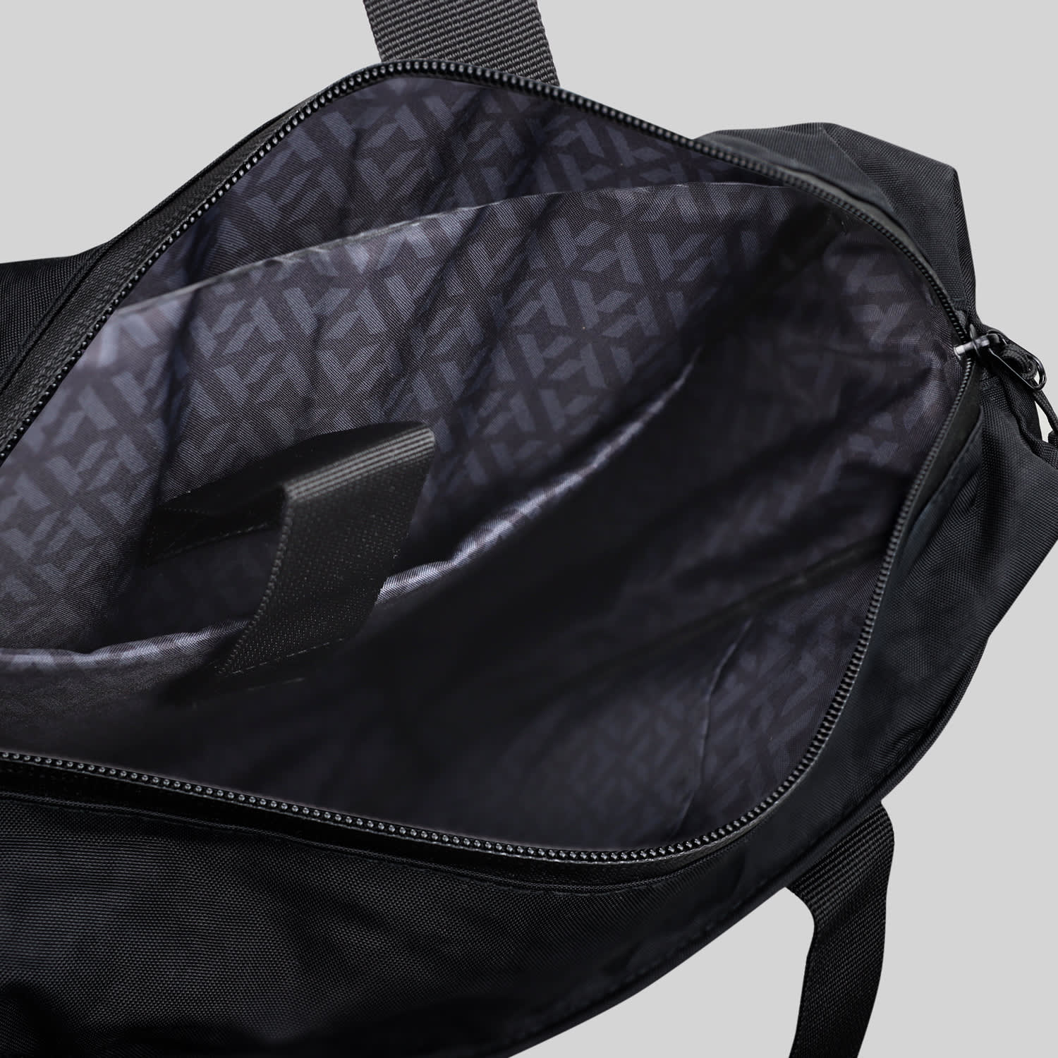 ARCHER Tasman Totepack [3-128647]