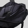ARCHER Tasman Totepack [3-128647]