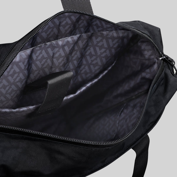 ARCHER Tasman Totepack [3-128647]