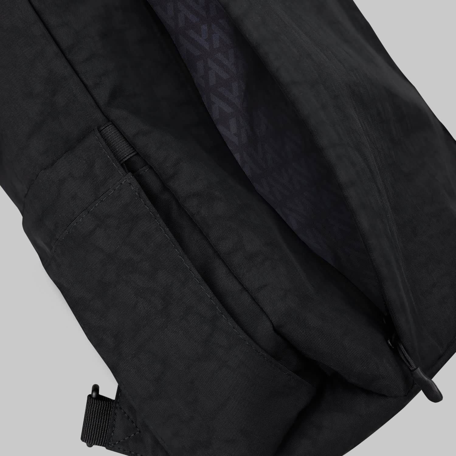 ARCHER Tasman Totepack [3-128647]