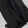 ARCHER Tasman Totepack [3-128647]