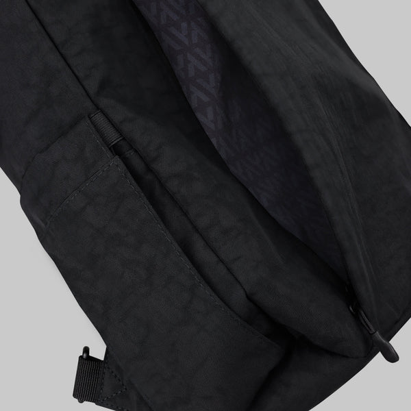 ARCHER Tasman Totepack [3-128647]