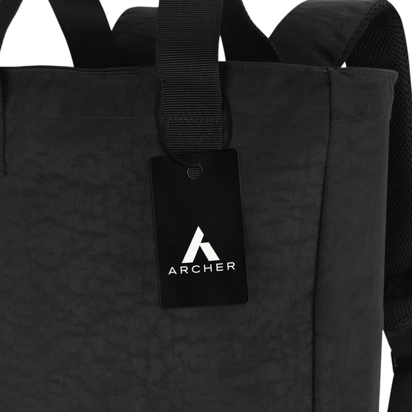 ARCHER Tasman Totepack [3-128647]