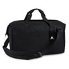 ARCHER Tasman Duffle Bag [3-128648]
