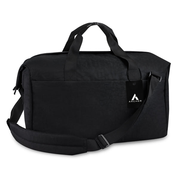ARCHER Tasman Duffle Bag [3-128648]