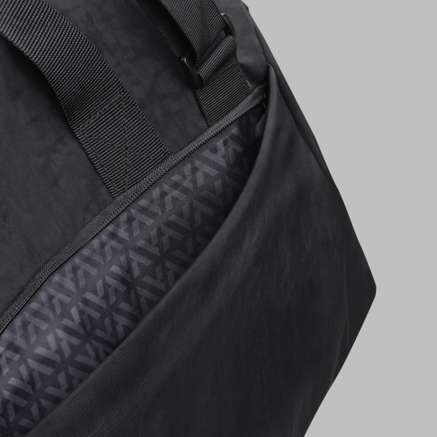 ARCHER Tasman Duffle Bag [3-128648]