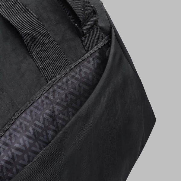 ARCHER Tasman Duffle Bag [3-128648]