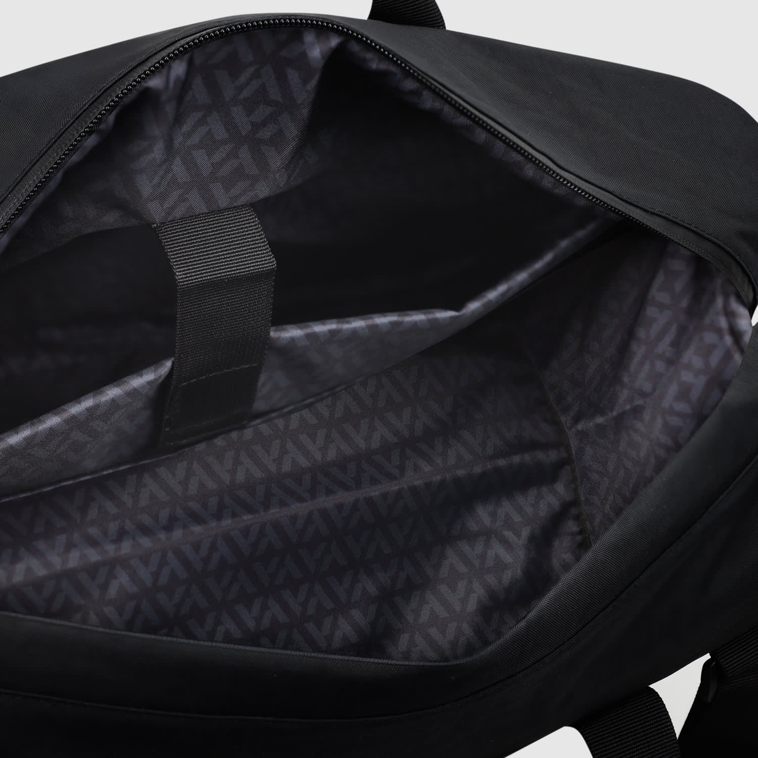 ARCHER Tasman Duffle Bag [3-128648]